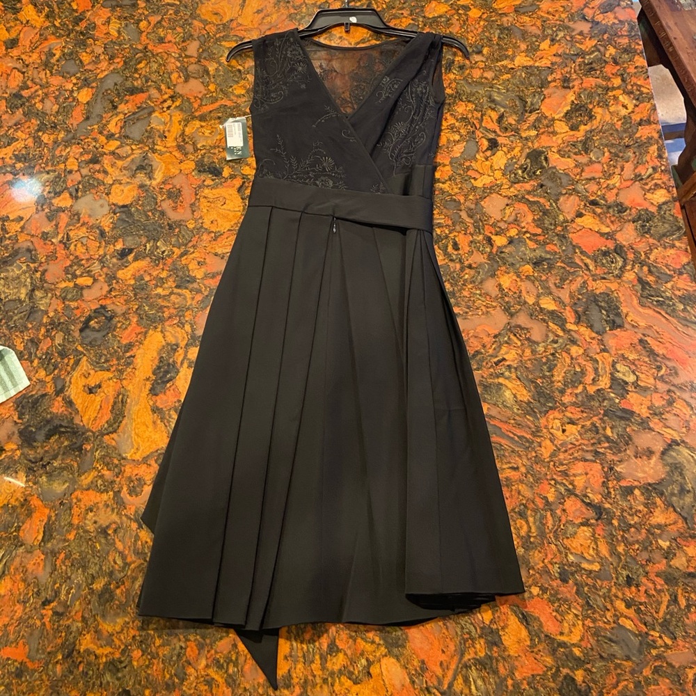 Women’s apparel